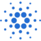 Cardano